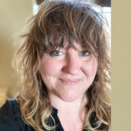 Elli Ortloff